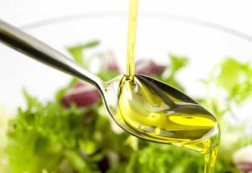 оливковое масло для ресниц: польза продукта, правила применения